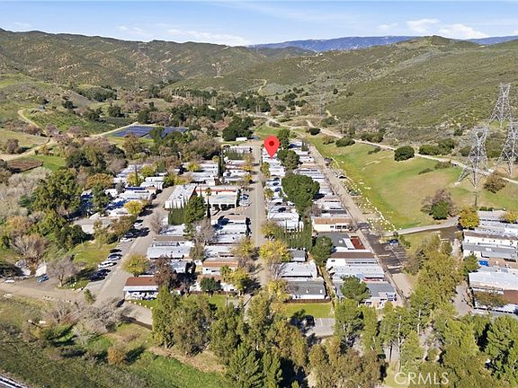 3rd image of 36200 Paradise Ranch Rd