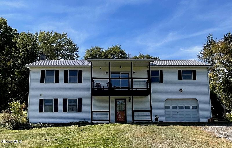5th image of 427 Patrick Road