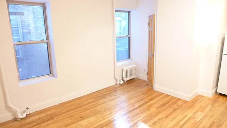 Rented by Time Equities, Inc.