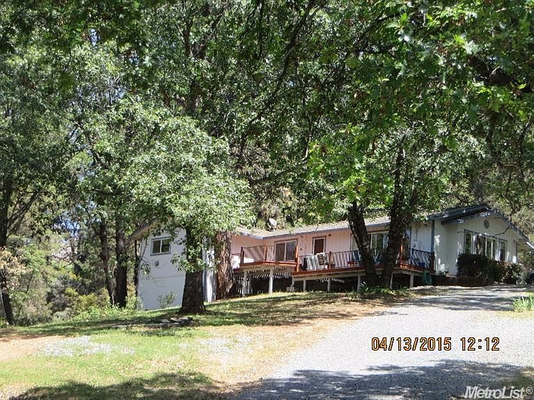 1st image of 4561 Brush Bunny Ln