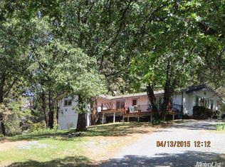 4561 Brush Bunny Ct, Garden Valley, CA 95633