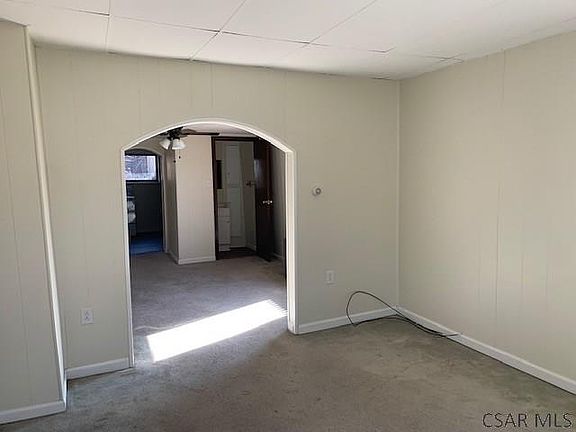 2nd image of 1116 Church Ave