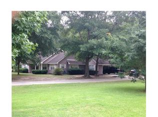 45116 Shadow Creek Dr, Hammond, LA 70401