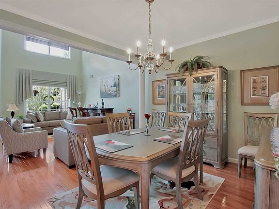 5th image of 106 Meadow Pond Cir