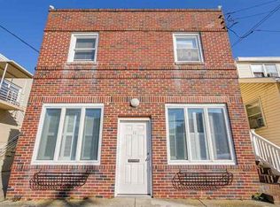 11 S Washington Ave FLOOR 1, Margate City, NJ 08402