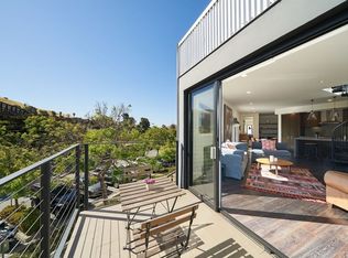 1880 Santa Barbara Ave STE 350, San Luis Obispo, CA 93401