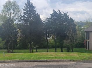 643 Maclaren Way, Lenoir City, TN 37772