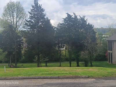 643 Maclaren Way, Lenoir City, TN, 37772