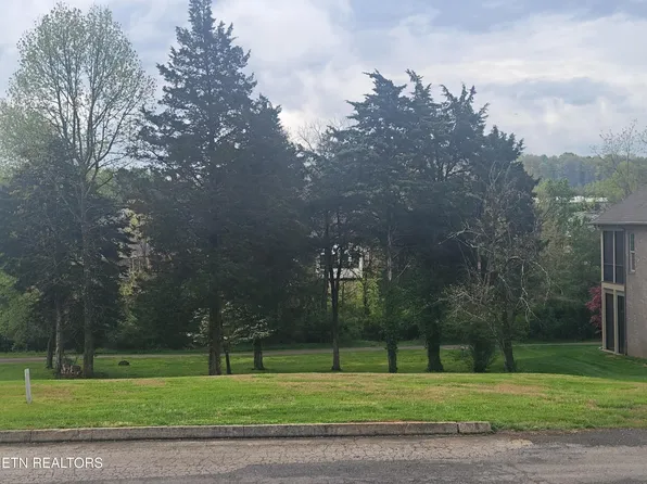 643 Maclaren Way, Lenoir City, TN 37772