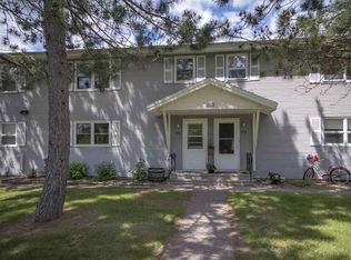 813 Hamilton Dr, Duluth, MN 55811