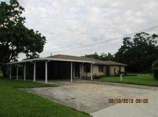 4047 Victoria Dr, Baton Rouge, LA 70812