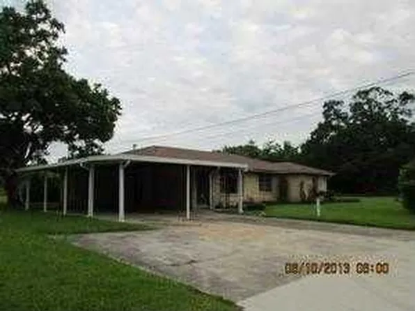 4047 Victoria Dr, Baton Rouge, LA 70812