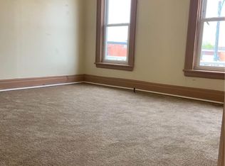 443 E Delavan Ave UNIT 2, Buffalo, NY 14214