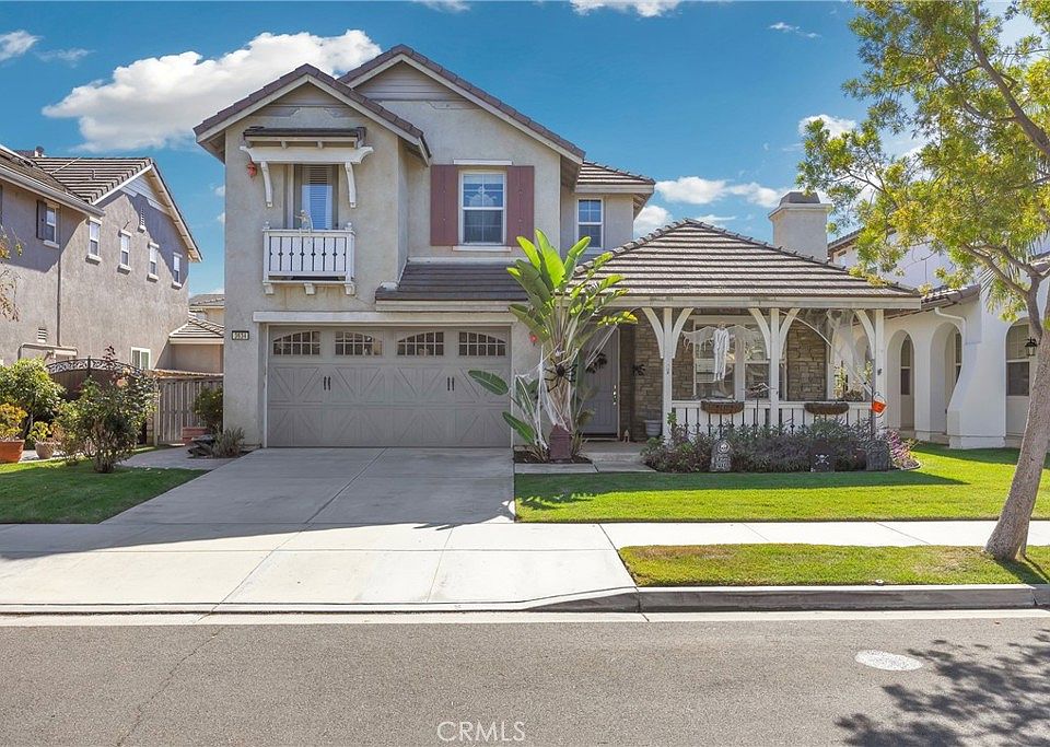 1st image of 3634 Golden Pond Dr