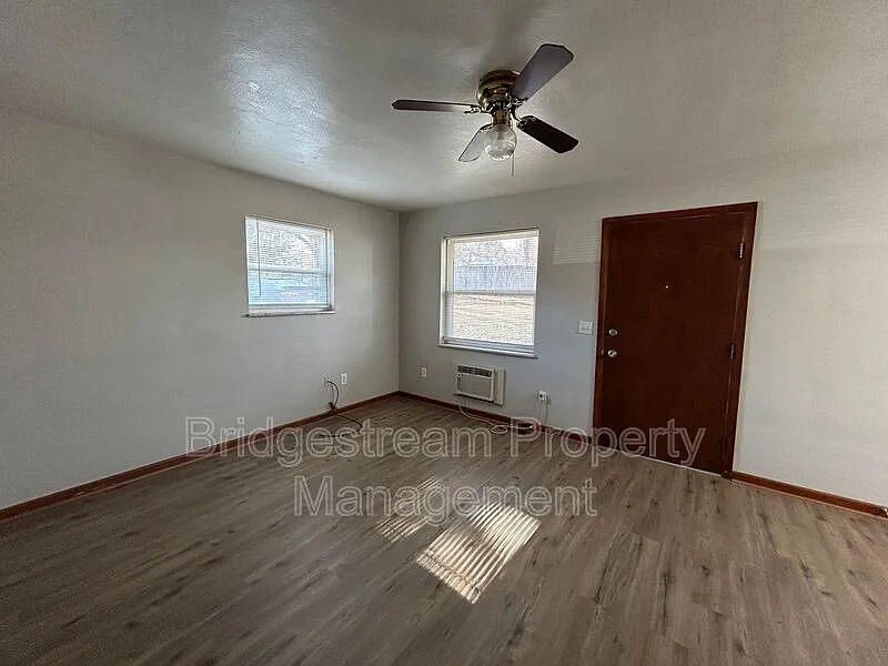 1 bed, 1.0 bath, 552 sqft, $650 — Photo 4