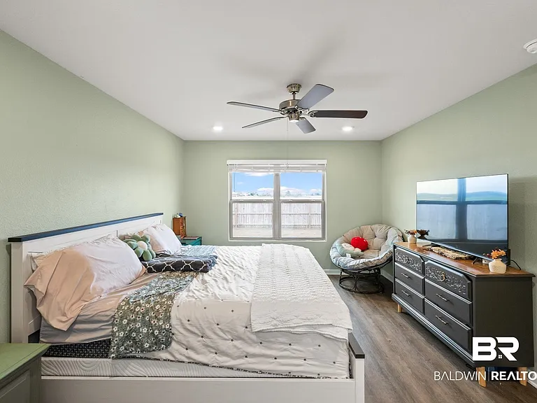 32042 Terranova Loop — Photo 11