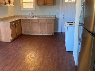 132 Washington Ave #1, Seymour, CT 06483