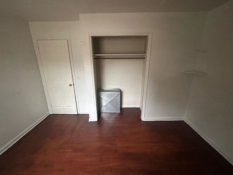 5524 Ransom Dr — Photo 11