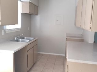 8024 Cambridge Cir #A, Fort Worth, TX 76108