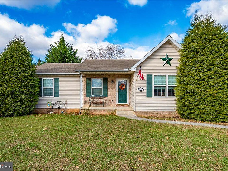 1st image of 1017 Kasinof Ave