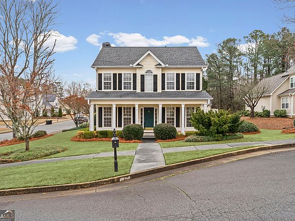 2nd image of 7 The Promenade