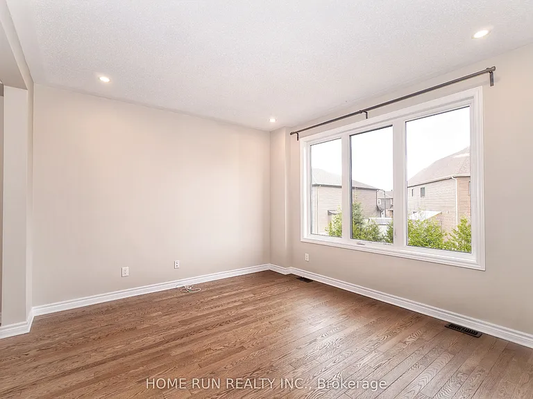 2586 River Mist Rd — Photo 18