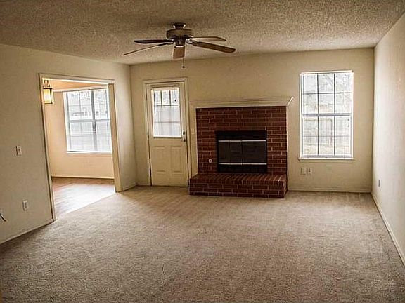 2nd image of 3076 W Mica St