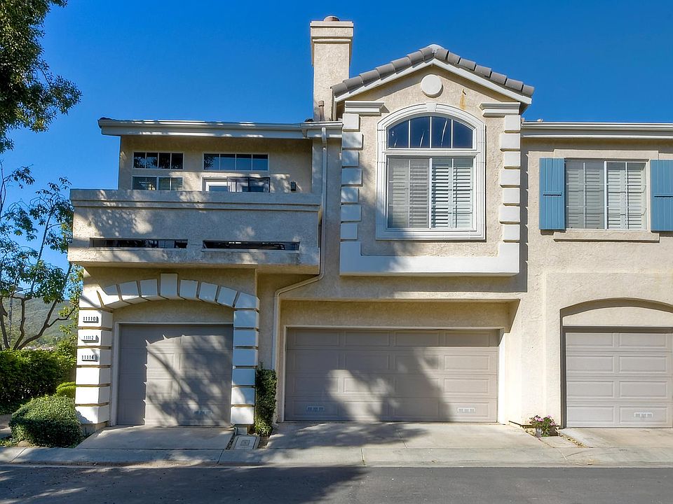 1st image of 11114 Provencal Pl