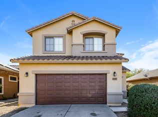 40817 N Apollo Way, Phoenix, AZ 85086