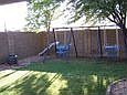 4th image of 17208 N Wavyleaf Ave