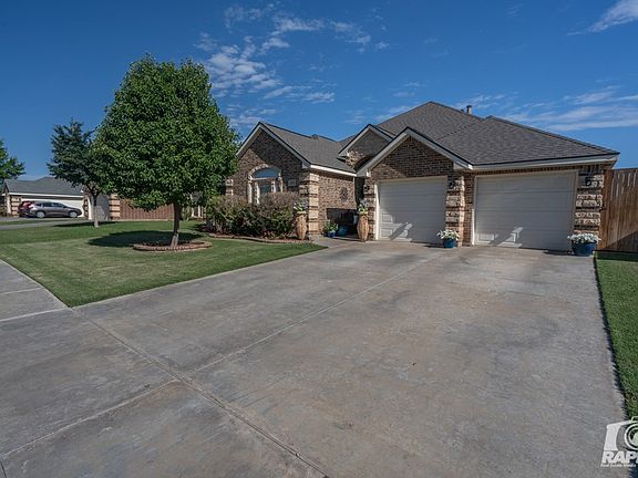 2nd image of 6913 Stonegate Dr