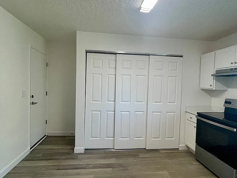 Concord Crossing Apartments — Photo 81