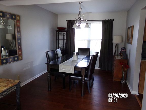 3rd image of 19285 Amber Way
