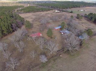 612 Currington Rd, Mauk, GA 31058