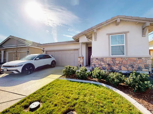 1399 Carson River Loop, Lincoln, CA 95648