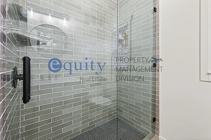 852 E Roosevelt Ave #A — Photo 8