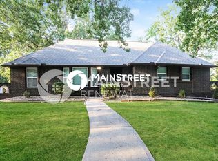 11906 E 60th St, Kansas City, MO 64133