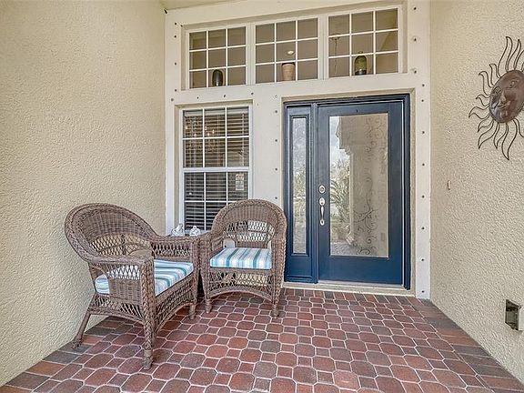 2nd image of 11862 Granite Woods Loop
