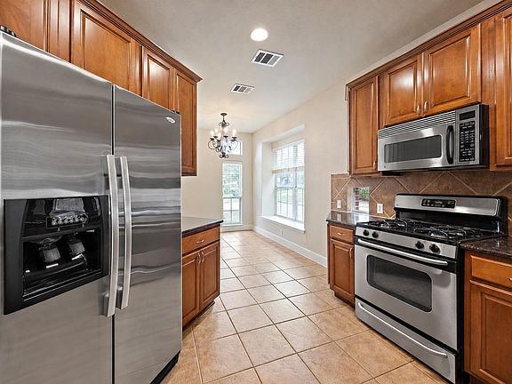 5th image of 14812 Avery Ranch Blvd APT 48