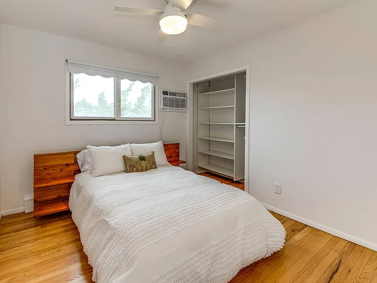 16 Dune Ln — Photo 14
