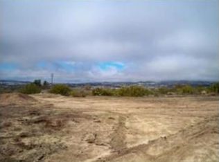 39950 Rolling Hills Dr, Anza, CA 92539