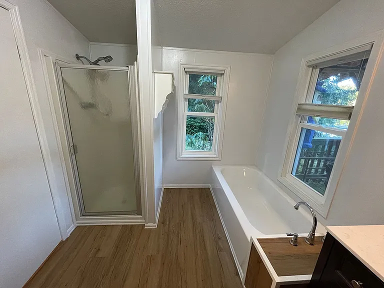 17711 Bass Ln NW — Photo 20