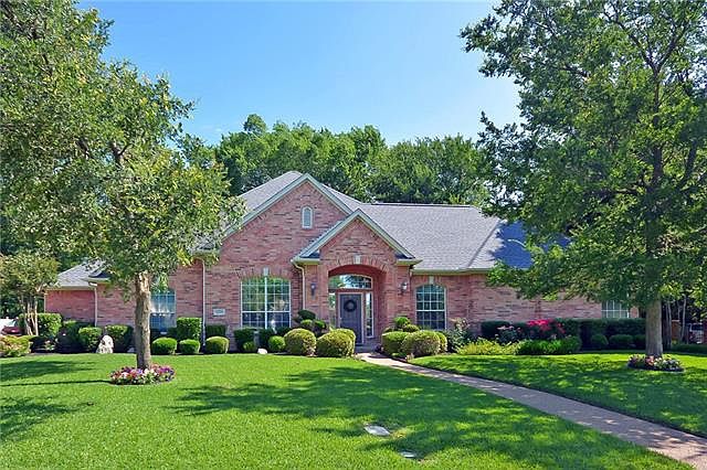 1st image of 1521 Rocky Creek Cir