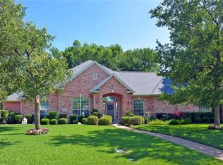 1521 Rocky Creek Cir, Cedar Hill, TX 75104