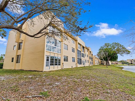 3rd image of 6300 NW 62nd Street #107