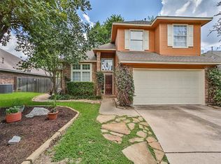 7728 Kiva Dr, Austin, TX 78749
