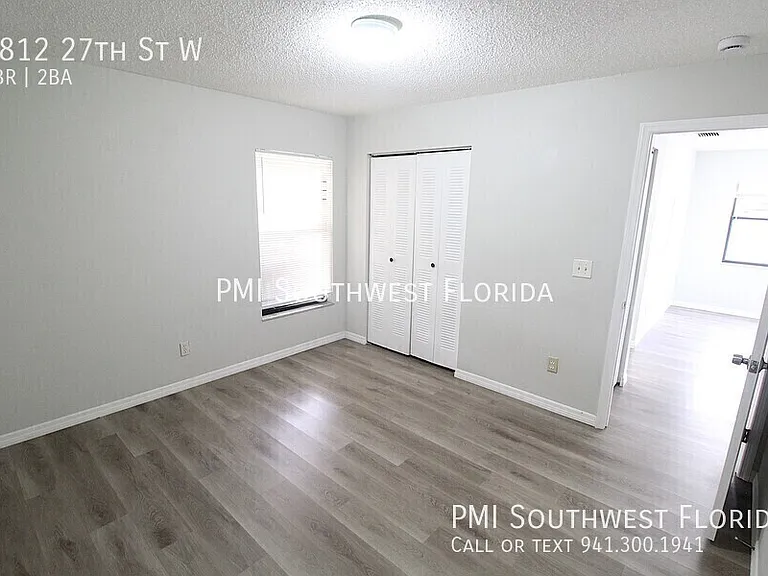 4812 27th St W — Photo 12