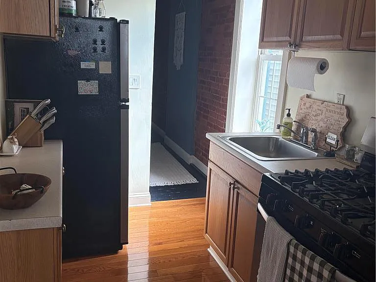 21 E North St #2 — Photo 11
