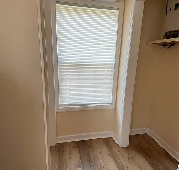 403 Vienna St — Photo 5