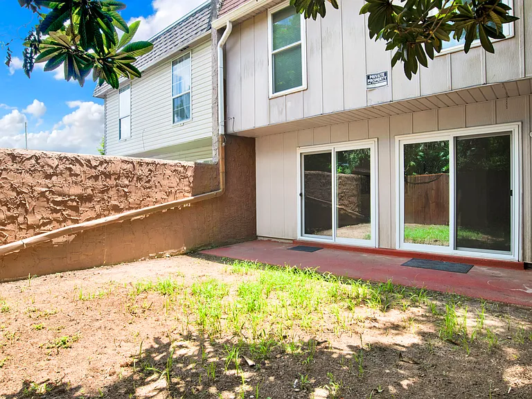 8140 Lillian Hwy — Photo 34